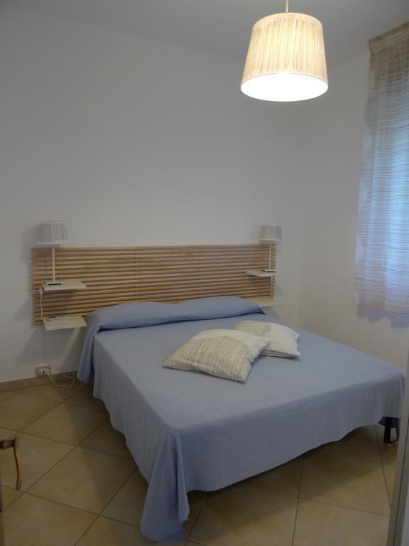 Marina Di Modica Suite Exterior foto